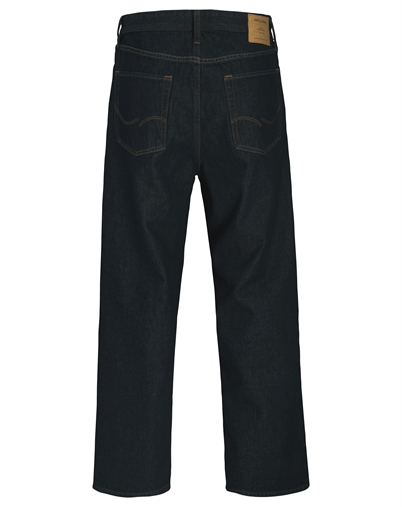 Jack & Jones - JJIAlex JJOriginal AM 358 Jeans - Blue Denim